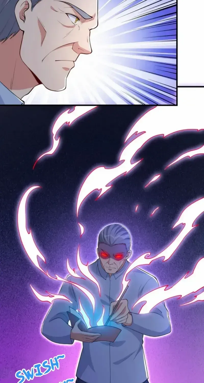 Life Exchange Club Zinmanga X Chapter 40 Page 10