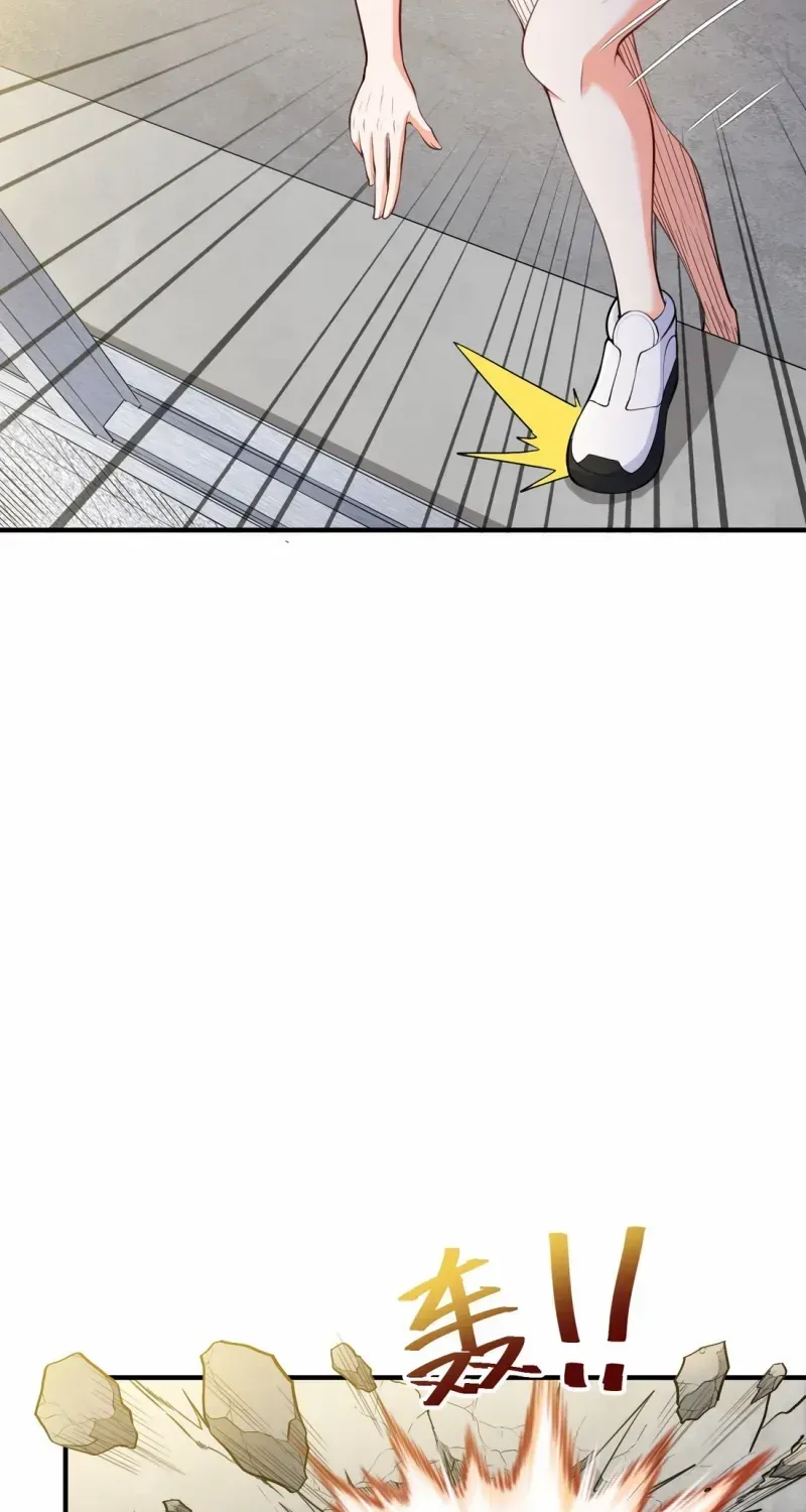 Life Exchange Club Zinmanga X Chapter 29 Page 18