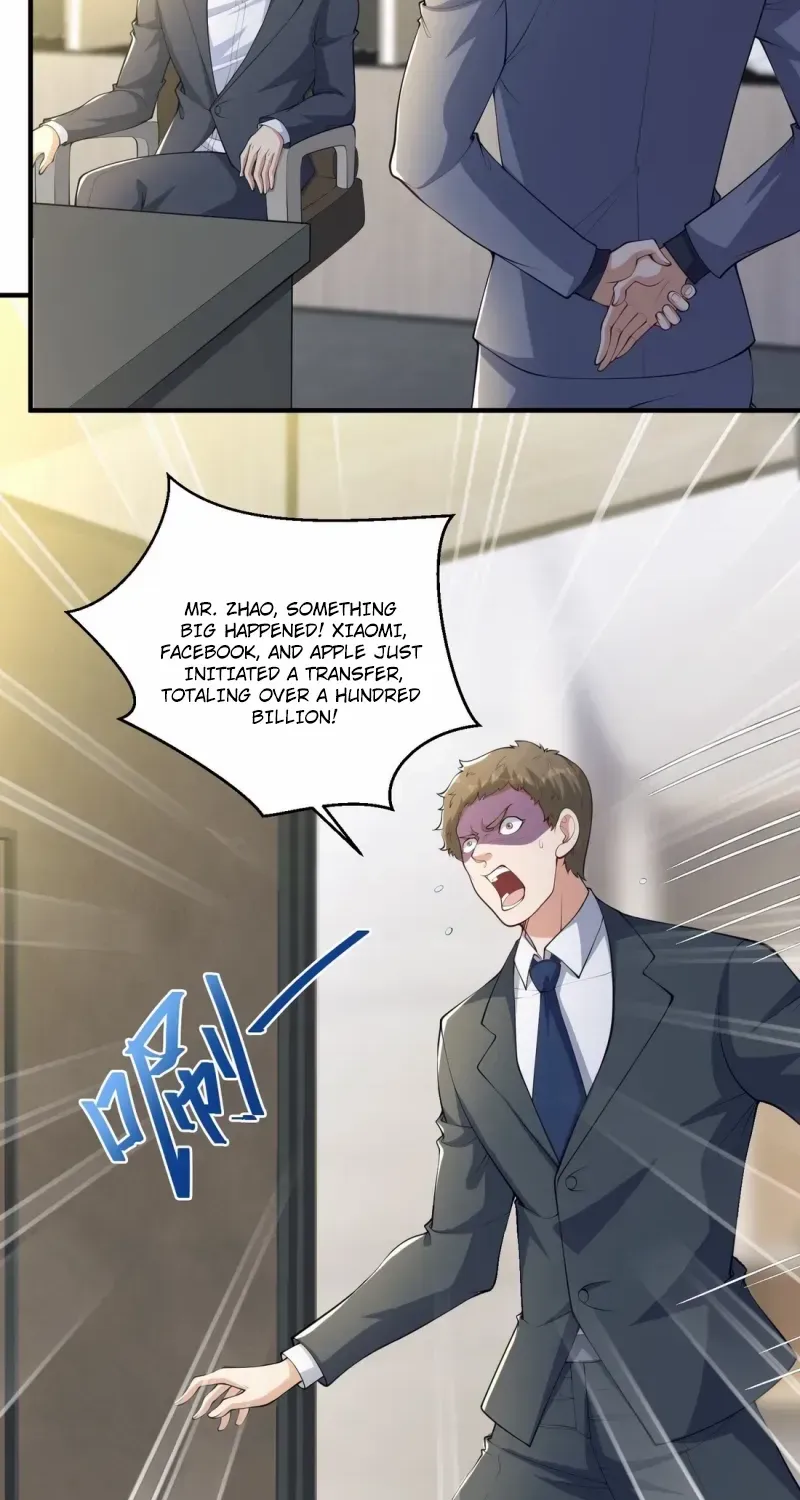 Life Exchange Club Zinmanga X Chapter 28 Page 13