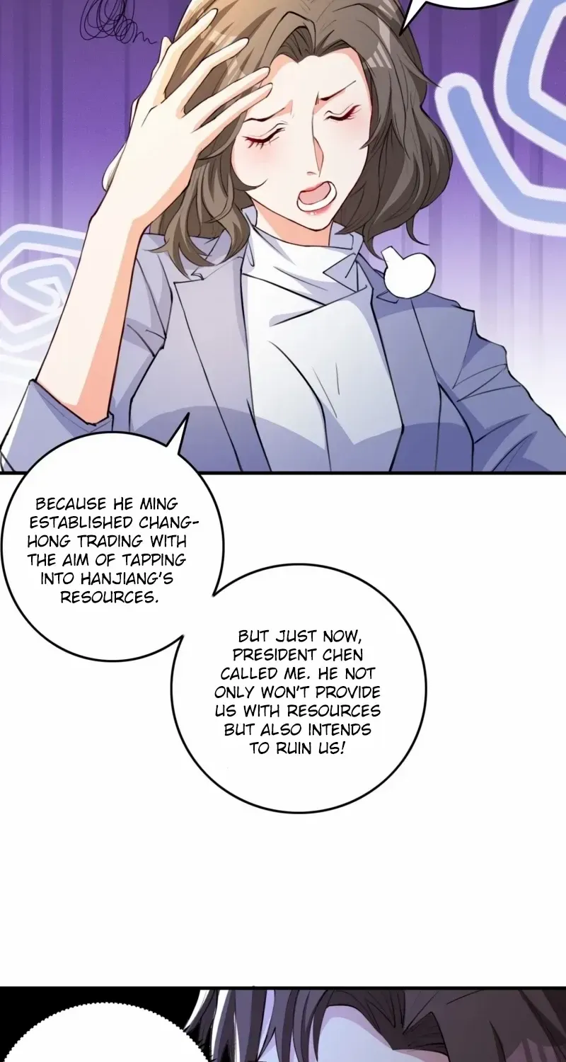Life Exchange Club Zinmanga X Chapter 13 Page 5