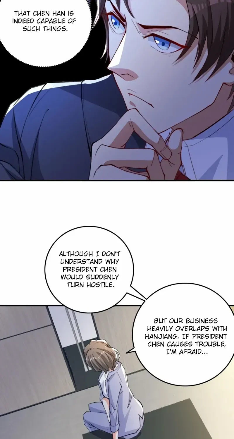 Life Exchange Club Zinmanga X Chapter 13 Page 6