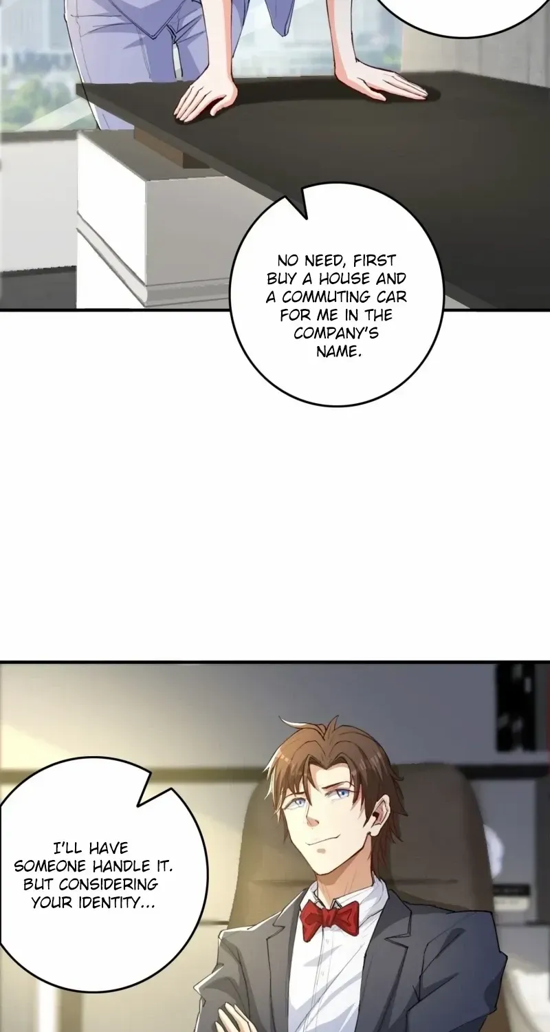 Life Exchange Club Zinmanga X Chapter 12 Page 38