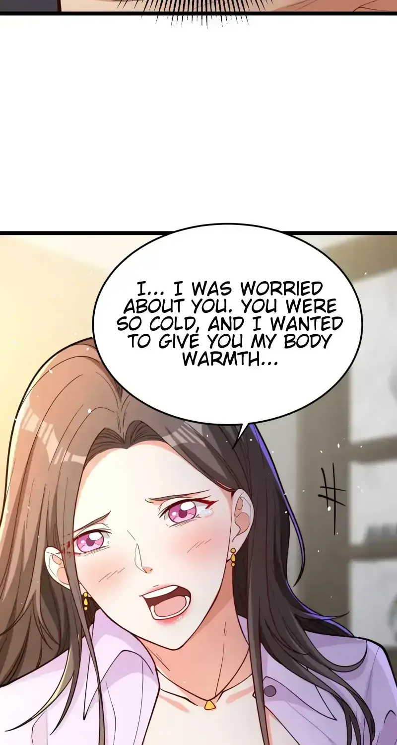Life Exchange Club Zinmanga X Chapter 2 Page 7
