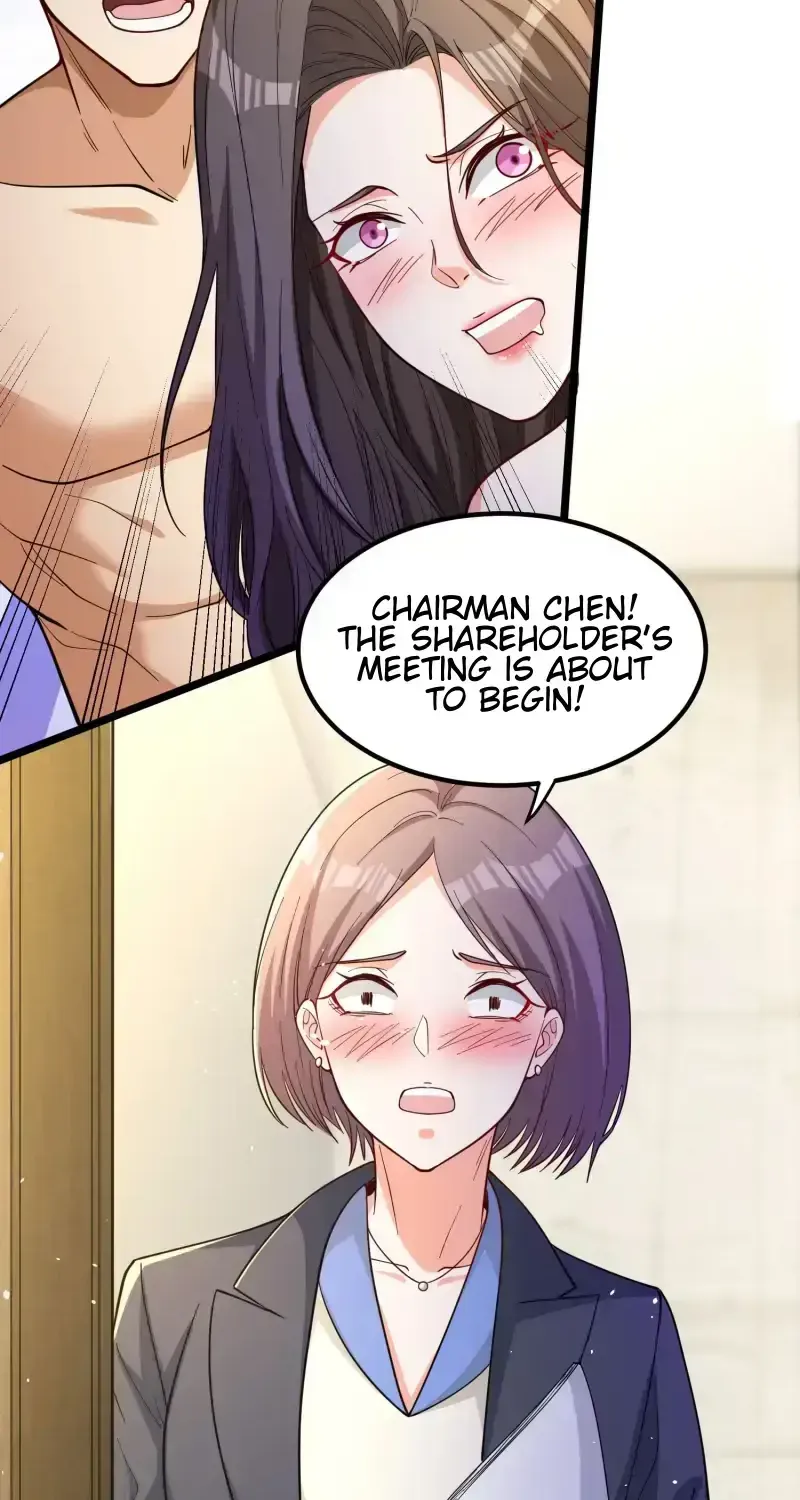 Life Exchange Club Zinmanga X Chapter 2 Page 16