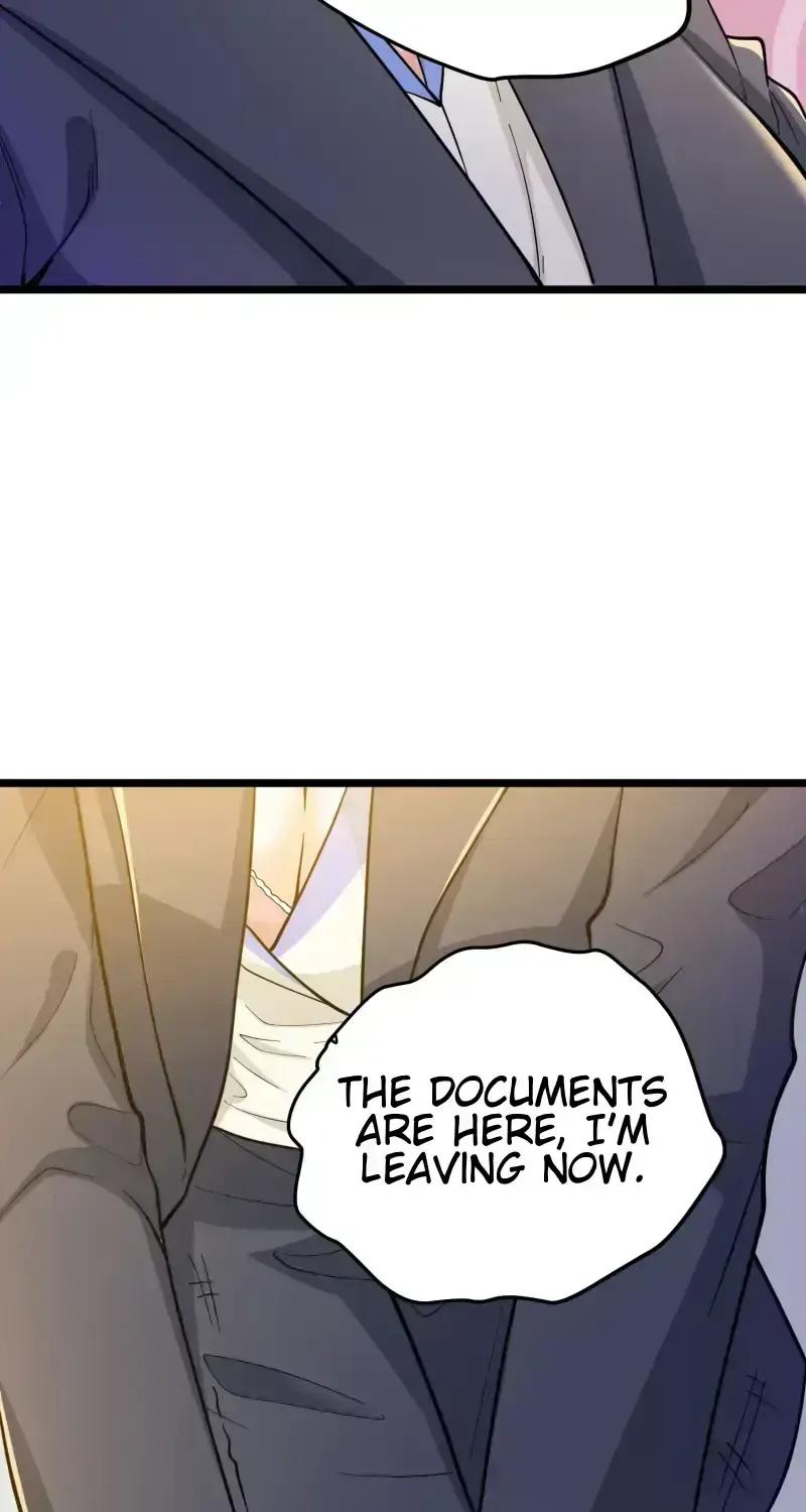 Life Exchange Club Zinmanga X Chapter 2 Page 23