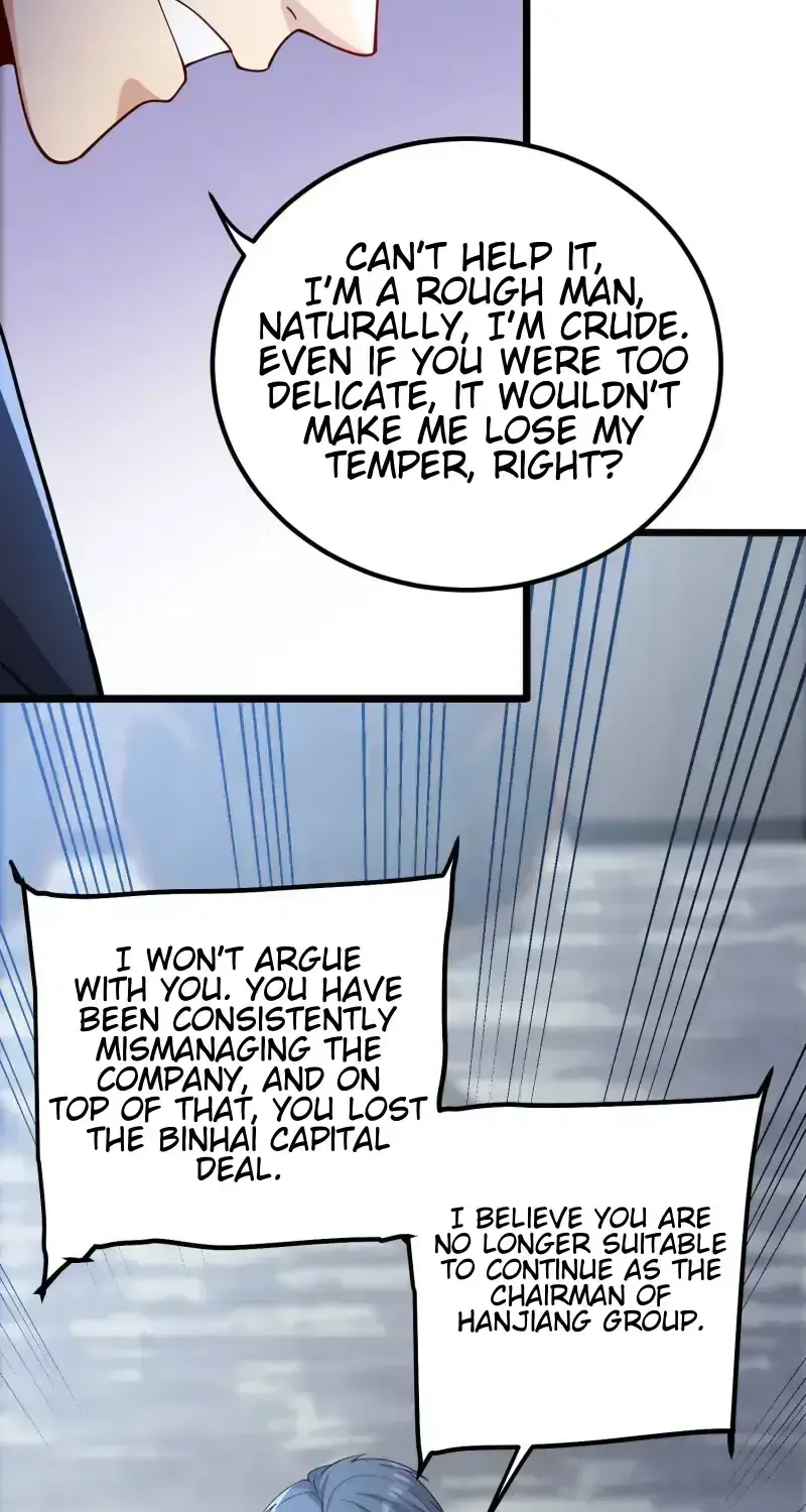 Life Exchange Club Zinmanga X Chapter 2 Page 47