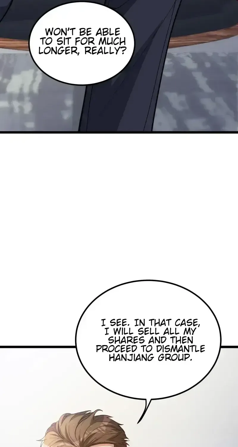 Life Exchange Club Zinmanga X Chapter 2 Page 59