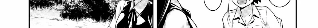 Isekai Yurutto Survival Seikatsu: Gakkou no Minna to Isekai no Mujintou ni Tenishitakedo Ore Dake Rakushou desu Zinmanga X Chapter 6 Page 8