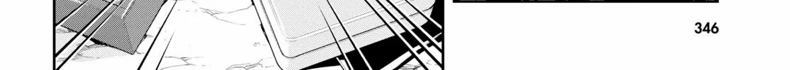 Isekai Yurutto Survival Seikatsu: Gakkou no Minna to Isekai no Mujintou ni Tenishitakedo Ore Dake Rakushou desu Zinmanga X Chapter 6 Page 14