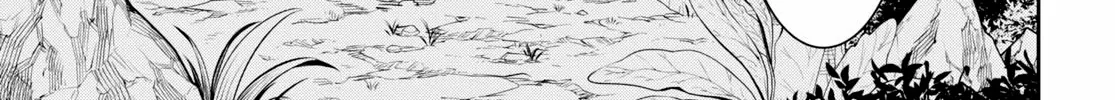 Isekai Yurutto Survival Seikatsu: Gakkou no Minna to Isekai no Mujintou ni Tenishitakedo Ore Dake Rakushou desu Zinmanga X Chapter 6 Page 20