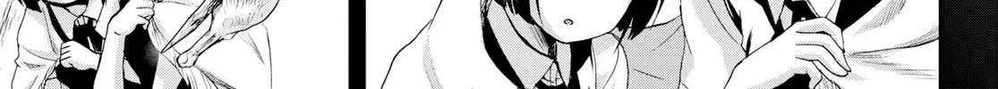 Isekai Yurutto Survival Seikatsu: Gakkou no Minna to Isekai no Mujintou ni Tenishitakedo Ore Dake Rakushou desu Zinmanga X Chapter 6 Page 24