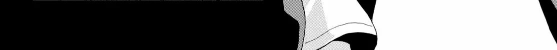 Isekai Yurutto Survival Seikatsu: Gakkou no Minna to Isekai no Mujintou ni Tenishitakedo Ore Dake Rakushou desu Zinmanga X Chapter 6 Page 26