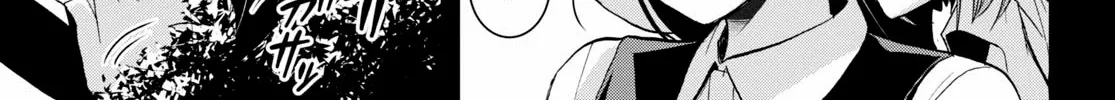 Isekai Yurutto Survival Seikatsu: Gakkou no Minna to Isekai no Mujintou ni Tenishitakedo Ore Dake Rakushou desu Zinmanga X Chapter 6 Page 28