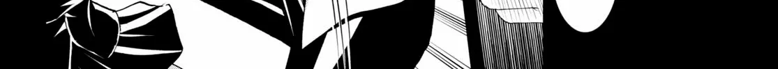 Isekai Yurutto Survival Seikatsu: Gakkou no Minna to Isekai no Mujintou ni Tenishitakedo Ore Dake Rakushou desu Zinmanga X Chapter 6 Page 34