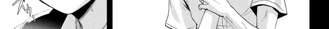Isekai Yurutto Survival Seikatsu: Gakkou no Minna to Isekai no Mujintou ni Tenishitakedo Ore Dake Rakushou desu Zinmanga X Chapter 6 Page 36
