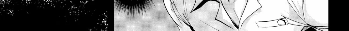 Isekai Yurutto Survival Seikatsu: Gakkou no Minna to Isekai no Mujintou ni Tenishitakedo Ore Dake Rakushou desu Zinmanga X Chapter 6 Page 44