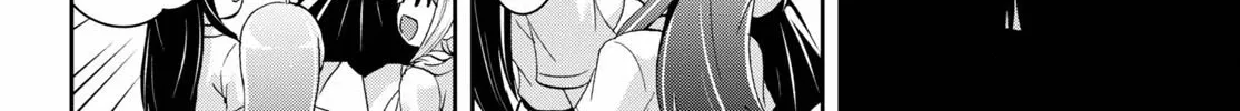 Isekai Yurutto Survival Seikatsu: Gakkou no Minna to Isekai no Mujintou ni Tenishitakedo Ore Dake Rakushou desu Zinmanga X Chapter 5 Page 50