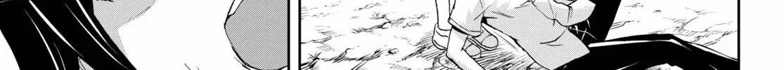 Isekai Yurutto Survival Seikatsu: Gakkou no Minna to Isekai no Mujintou ni Tenishitakedo Ore Dake Rakushou desu Zinmanga X Chapter 5 Page 52