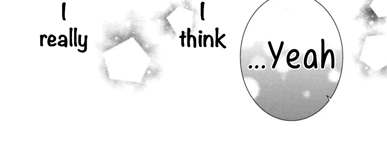 Shinkon dakedo Kataomoi Zinmanga X Chapter 16 Page 36