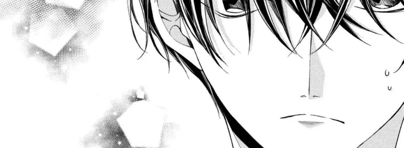 Shinkon dakedo Kataomoi Zinmanga X Chapter 16 Page 44