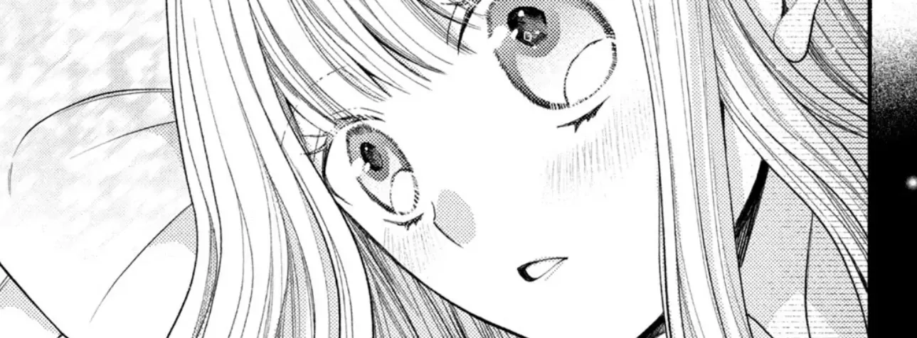 Shinkon dakedo Kataomoi Zinmanga X Chapter 16 Page 54
