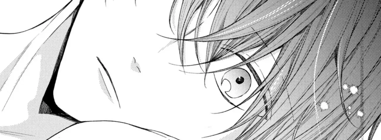 Shinkon dakedo Kataomoi Zinmanga X Chapter 16 Page 66