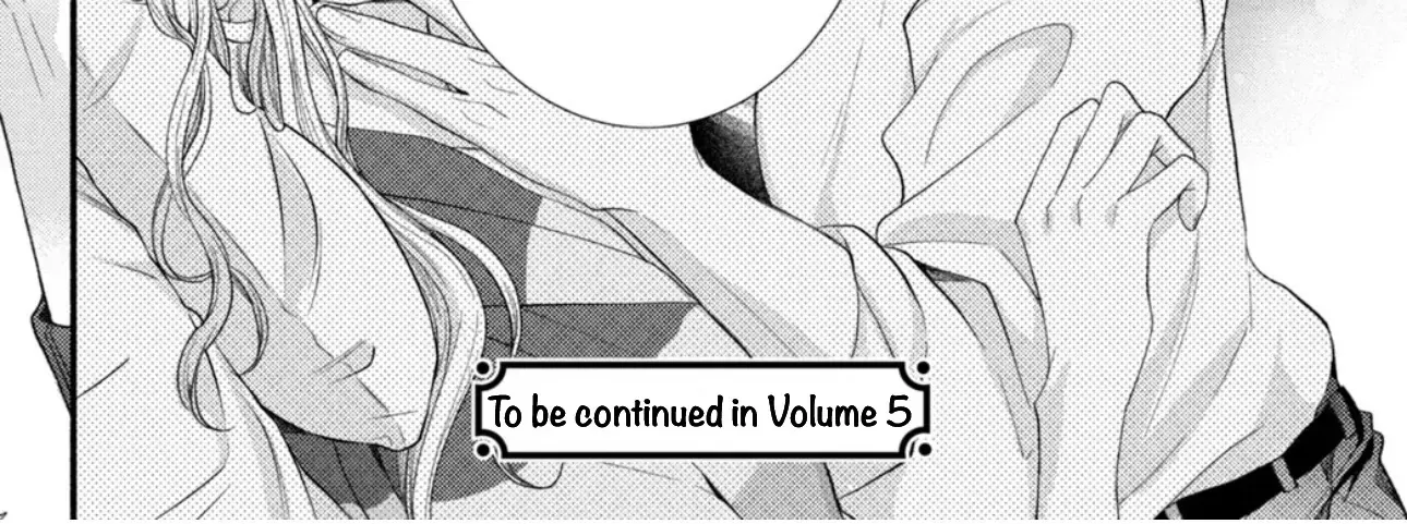 Shinkon dakedo Kataomoi Zinmanga X Chapter 16 Page 72
