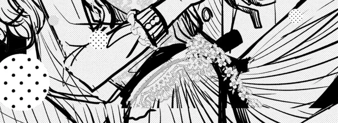 Shinkon dakedo Kataomoi Zinmanga X Chapter 16 Page 82