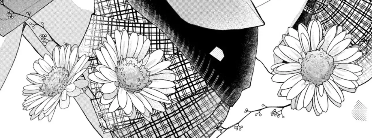 Shinkon dakedo Kataomoi Zinmanga X Chapter 14 Page 2