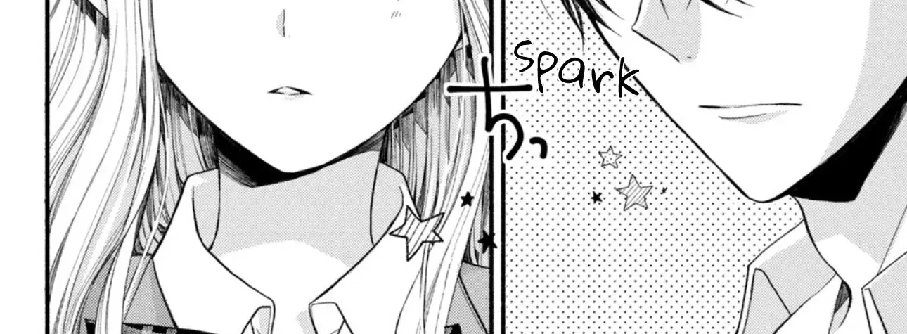 Shinkon dakedo Kataomoi Zinmanga X Chapter 14 Page 16