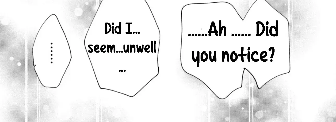 Shinkon dakedo Kataomoi Zinmanga X Chapter 14 Page 24