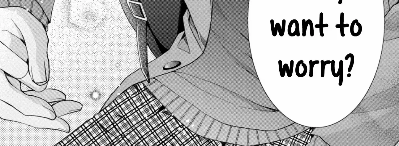 Shinkon dakedo Kataomoi Zinmanga X Chapter 13 Page 74