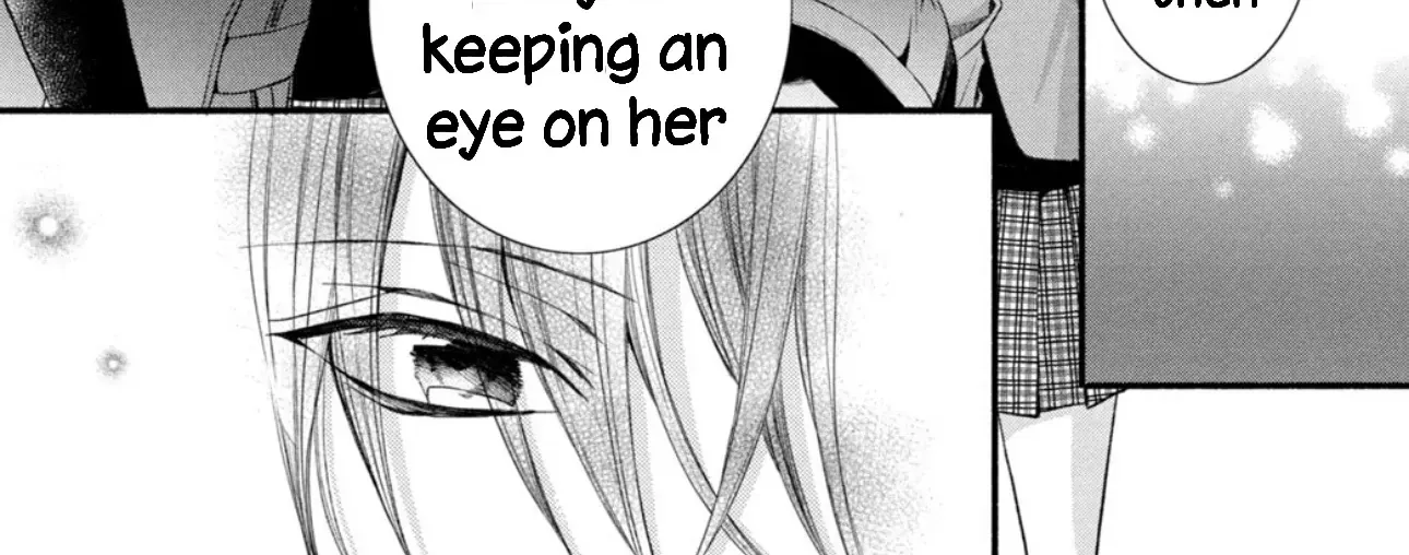 Shinkon dakedo Kataomoi Zinmanga X Chapter 13 Page 78