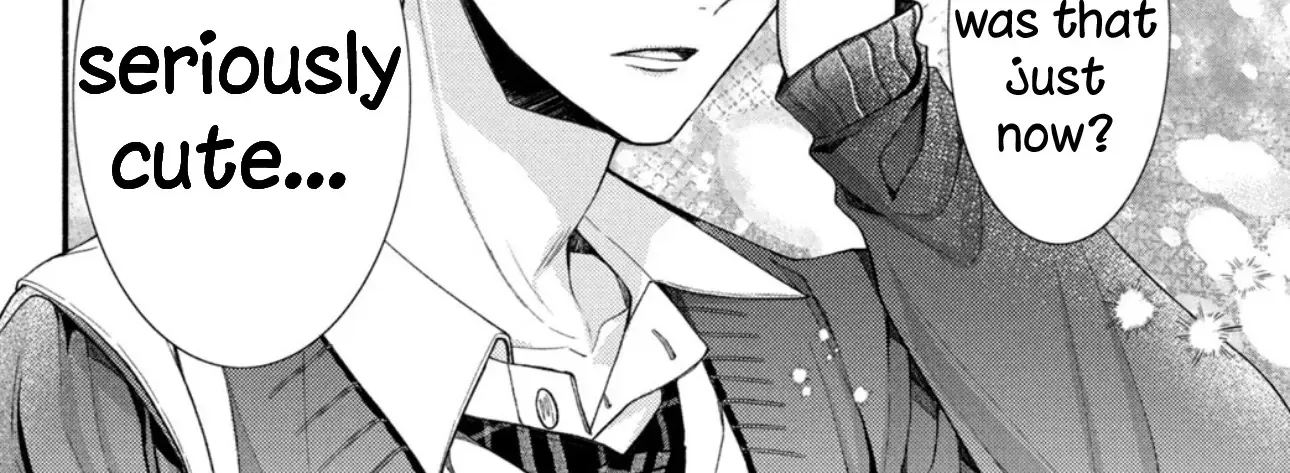 Shinkon dakedo Kataomoi Zinmanga X Chapter 13 Page 82