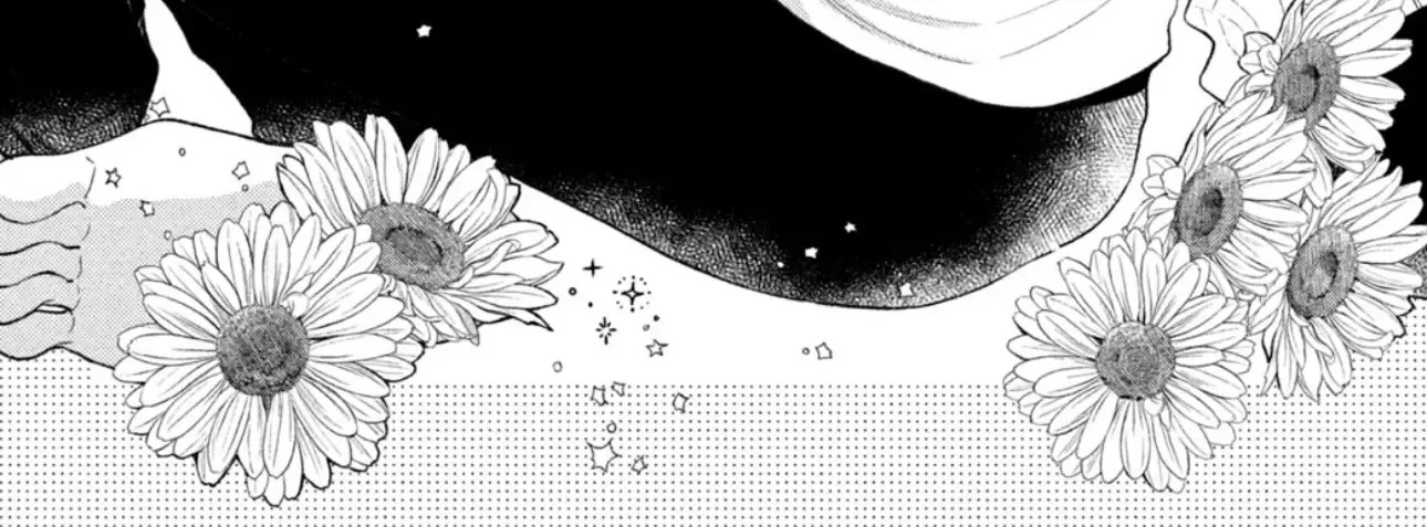 Shinkon dakedo Kataomoi Zinmanga X Chapter 11 Page 2