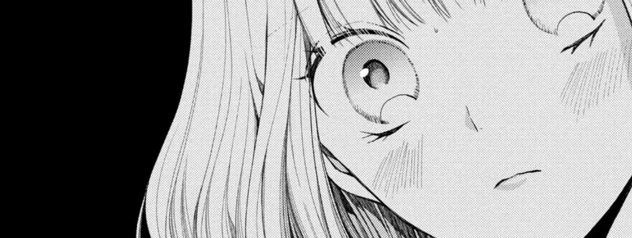 Shinkon dakedo Kataomoi Zinmanga X Chapter 11 Page 38