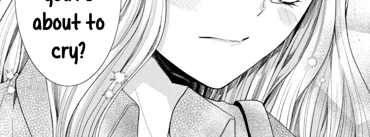 Shinkon dakedo Kataomoi Zinmanga X Chapter 11 Page 52