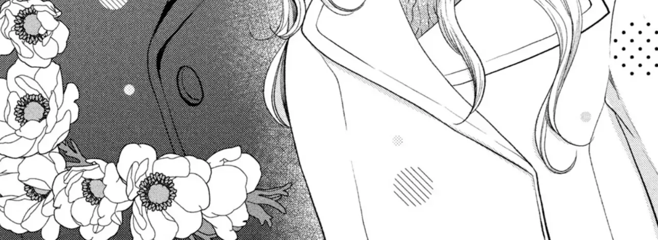 Shinkon dakedo Kataomoi Zinmanga X Chapter 9 Page 14
