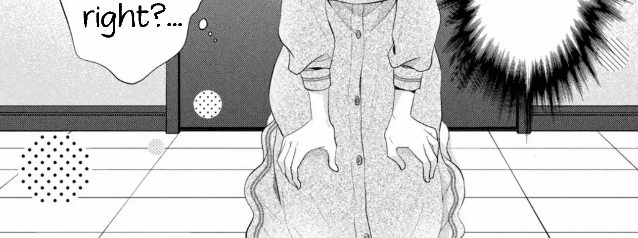 Shinkon dakedo Kataomoi Zinmanga X Chapter 9 Page 20