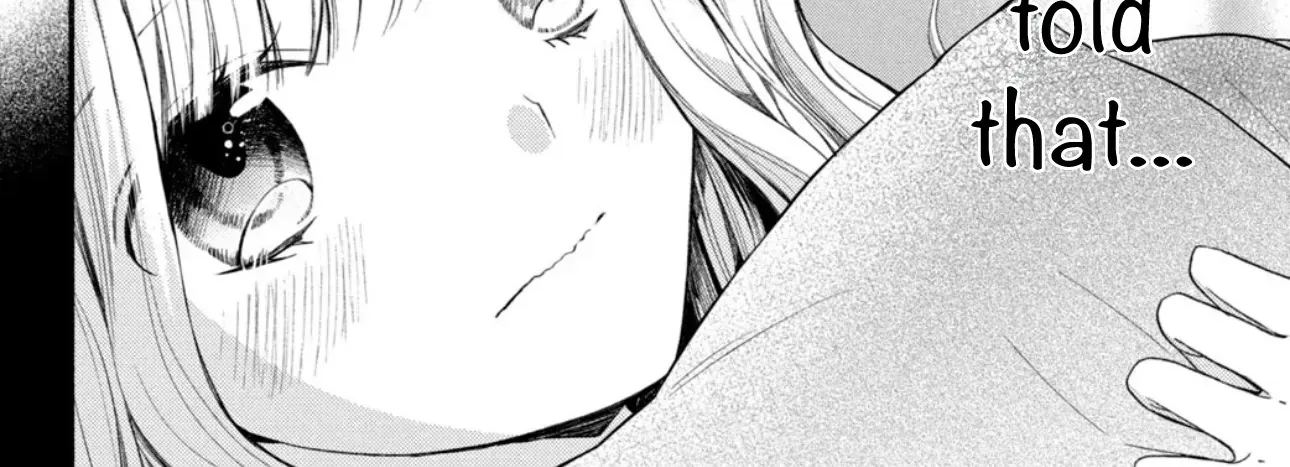 Shinkon dakedo Kataomoi Zinmanga X Chapter 9 Page 28