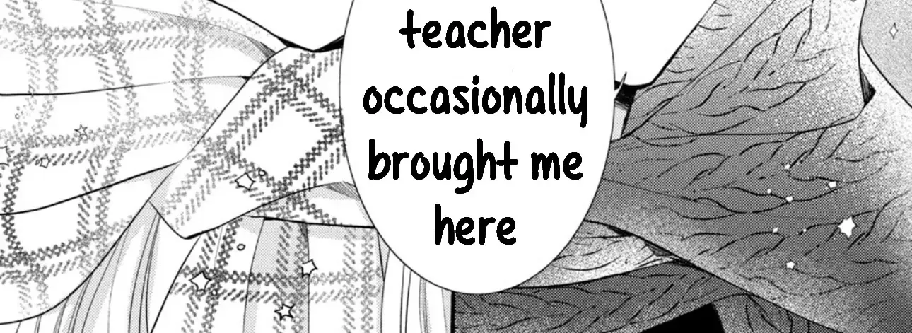 Shinkon dakedo Kataomoi Zinmanga X Chapter 9 Page 44