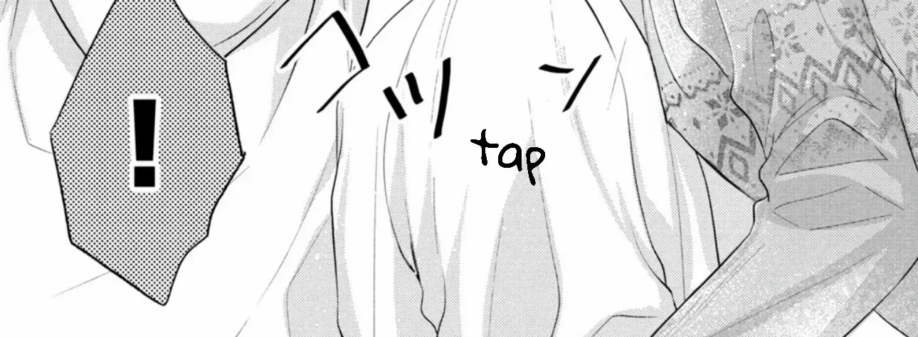 Shinkon dakedo Kataomoi Zinmanga X Chapter 7 Page 19
