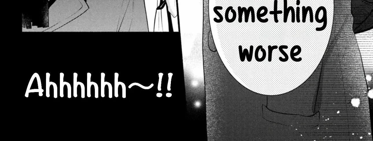 Shinkon dakedo Kataomoi Zinmanga X Chapter 7 Page 33