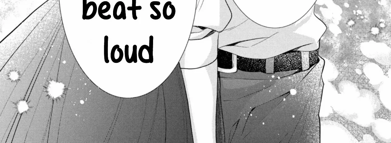Shinkon dakedo Kataomoi Zinmanga X Chapter 7 Page 65