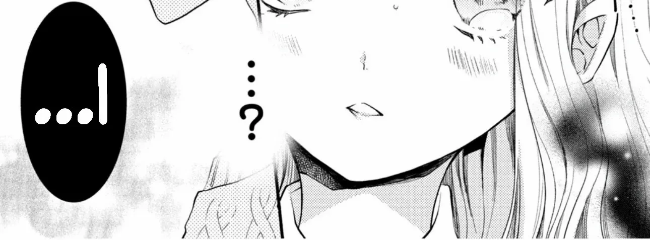 Shinkon dakedo Kataomoi Zinmanga X Chapter 6 Page 35