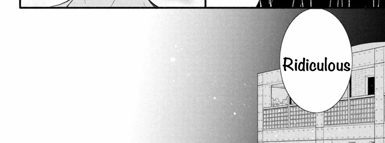 Shinkon dakedo Kataomoi Zinmanga X Chapter 6 Page 57