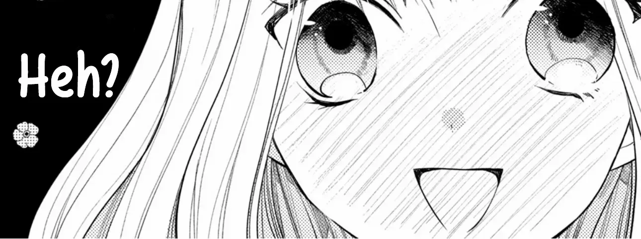 Shinkon dakedo Kataomoi Zinmanga X Chapter 6 Page 65