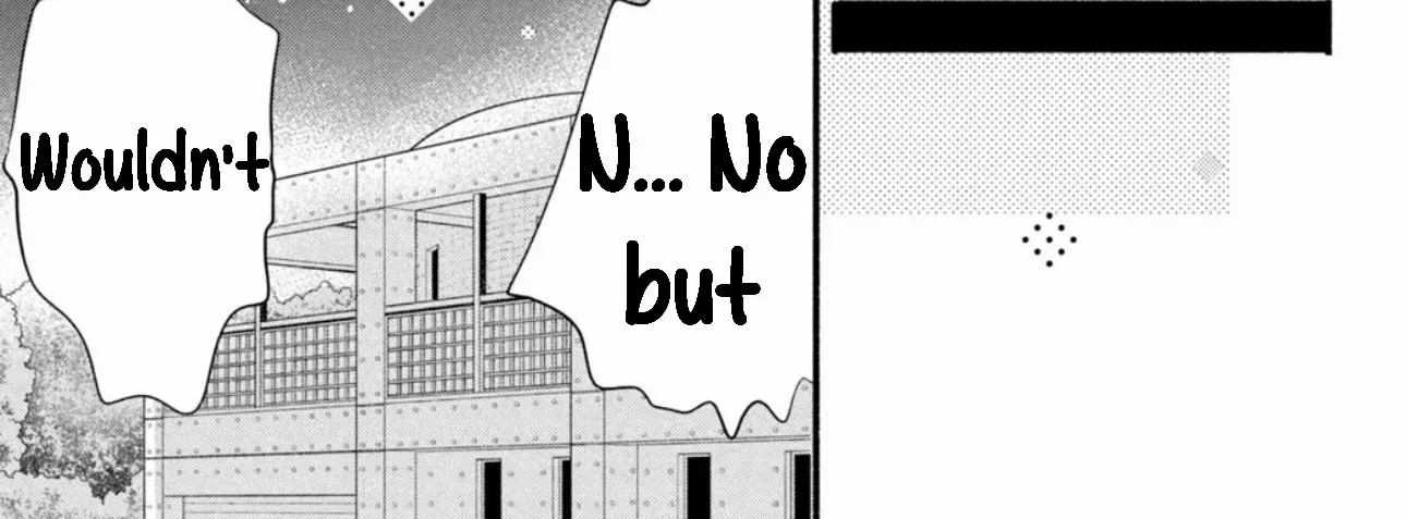 Shinkon dakedo Kataomoi Zinmanga X Chapter 6 Page 67