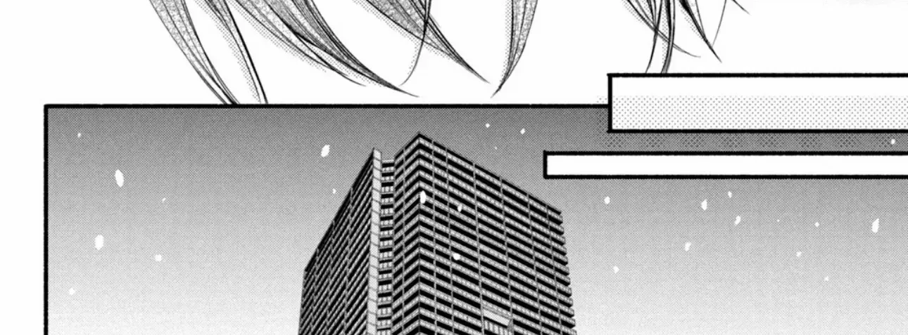 Shinkon dakedo Kataomoi Zinmanga X Chapter 5 Page 53