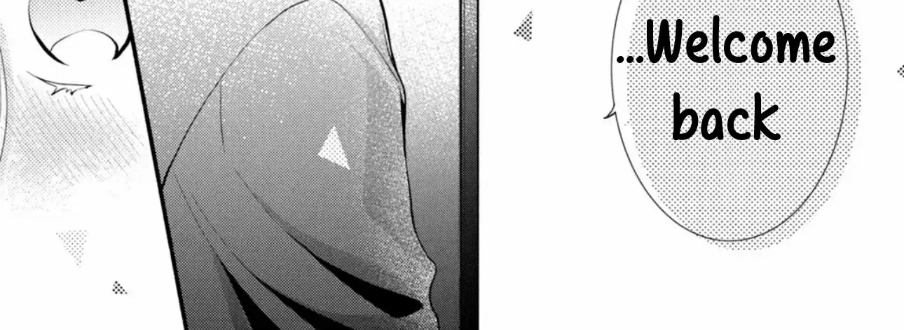 Shinkon dakedo Kataomoi Zinmanga X Chapter 5 Page 55
